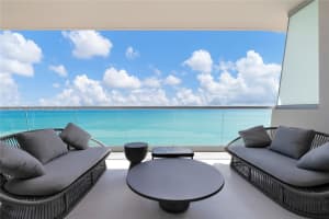18501 Collins Ave 2102, Sunny Isles Beach
