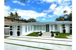 2424 Tortugas Ln, Fort Lauderdale