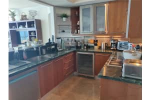 3101 S Ocean Dr 2206, Hollywood