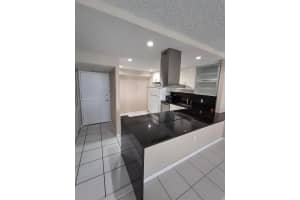 , North Miami Beach