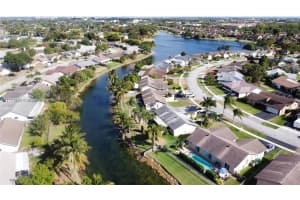 9349 Nw 47th St, Sunrise