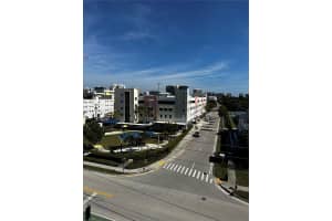 9500 W Bay Harbor Dr 6f, Bay Harbor Islands