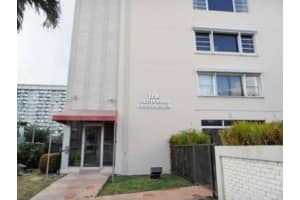 1100 Alton Rd 3d, Miami Beach