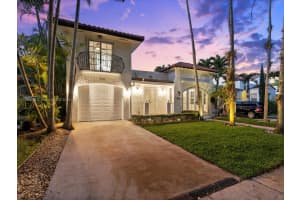 1125 Asturia Ave, Coral Gables