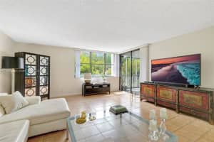 3350 Ne 192 St 3g-b, Aventura 3350 Ne 192 St 3g-b, Aventura