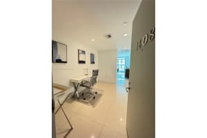 1300 S Miami Ave 1608, Miami 1300 S Miami Ave 1608, Miami