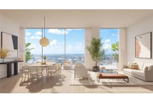 175 Ne 10 Street 44b, Miami