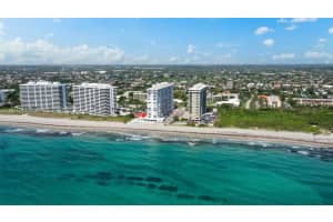 , Boca Raton