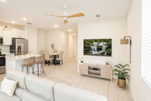 1033 Se 23rd Ter, Homestead