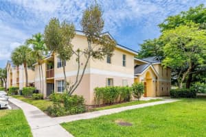 7620 Westwood Dr 216, Tamarac