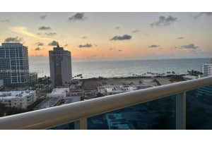 6770 Indian Creek Dr Tsb, Miami Beach