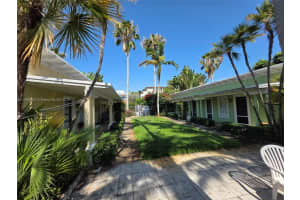 809 Ne 17th Ave 3, Fort Lauderdale