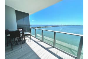 3131 Ne 7th Ave 1404, Miami