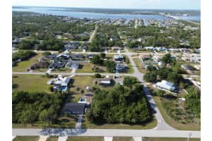 13632 Foresman Blvd, Port Charlotte