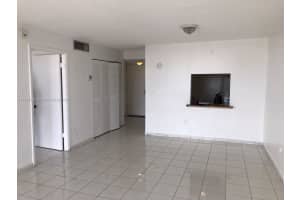 16751 Ne 9th Ave 501, North Miami Beach