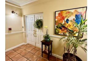 1400 Salzedo St 208, Coral Gables