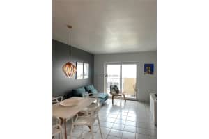 6801 Harding Ave 323, Miami Beach