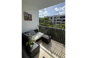 100 Ocean Lane Dr 406, Key Biscayne