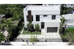 4231 Sw 10th St, Miami