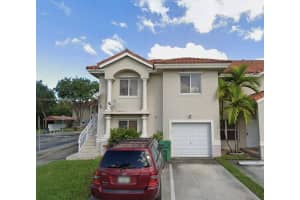 10901 Nw 88th Ter 802, Doral