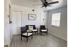 5 Michael Dr 5, Key Largo