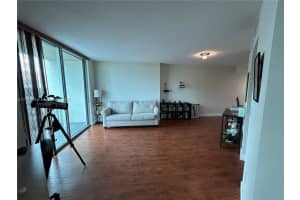 9066 Sw 73rd Ct 1504, Miami