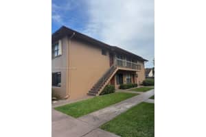 10047 Winding Lake Rd 203, Sunrise