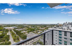 555 Ne 8th St 2202, Fort Lauderdale
