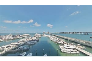 555 Ne 15th St 508, Miami