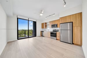 555 Ne 8th St 0515, Fort Lauderdale