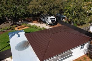 1153 Ne 158th St, North Miami Beach