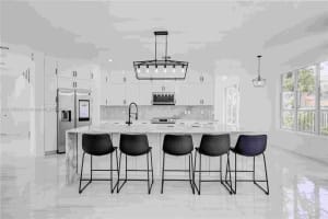 5050 Greenwich Preserve Ct 0, Boynton Beach
