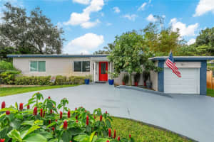 5189 Sw 28th Ave, Dania Beach 5189 Sw 28th Ave, Dania Beach