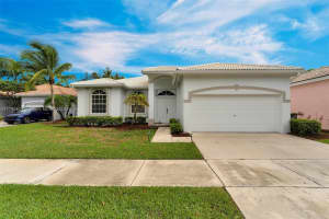 2625 Se 5th Ct, Homestead