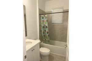 5541 Agostino Way 5541, Ave Maria