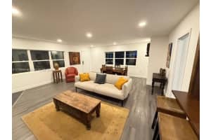 1615 S Hibiscus Dr., Other