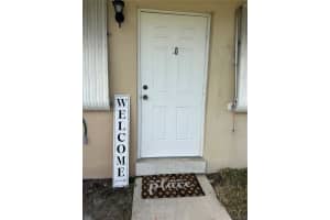 2901 Polk St 10, Hollywood