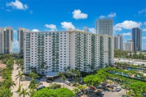19370 Collins Ave 324, Sunny Isles Beach