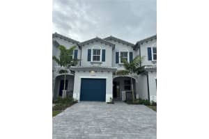 16238 Sw 290 Terrace 16238, Homestead