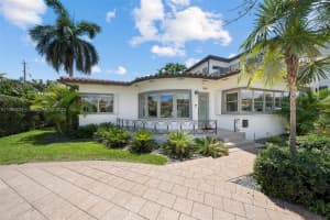 9189 Abbott Ave, Surfside 9189 Abbott Ave, Surfside