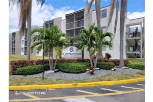 14140 Sw 84th St 301-h, Miami