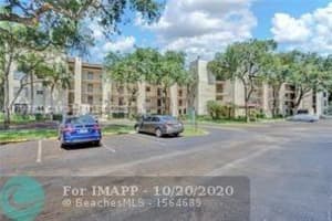 9420 Poinciana Pl 310, Davie