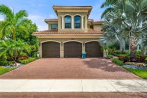 16796 Strasbourg Ln, Delray Beach
