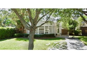 163 Barbados Avenue, Tampa