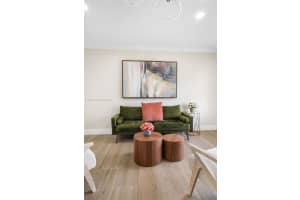 913 Lighthouse Dr, North Palm Beach