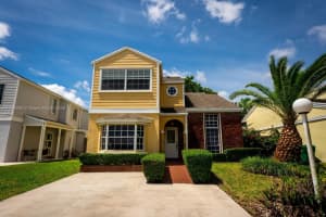 12840 Sw 146th Ln, Miami