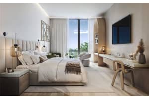 1265 Sw 22nd St 507, Miami