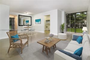 17021 N Bay Rd 105, Sunny Isles Beach