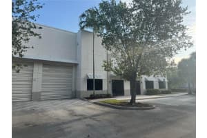 3851 Nw 124th Ave, Coral Springs