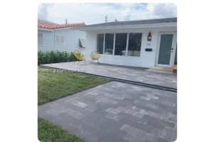 1103 Washington St, Hollywood